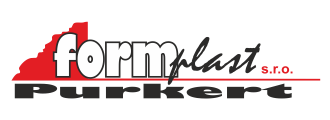Form Plast