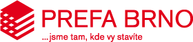 Prefa Brno